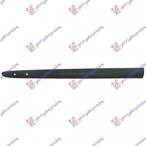 Bandou Bara Fata - Renault Clio 2001 , 7700410279