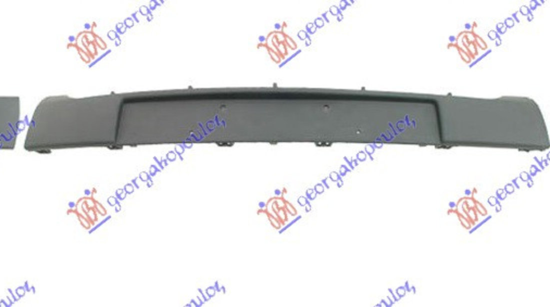 Bandou Bara Fata - Renault Clio 2001 , 7701207085