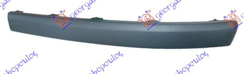 Bandou Bara Fata - Renault Clio 2006 , 7701208686