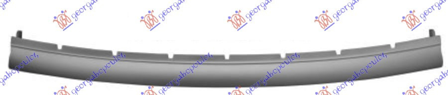 Bandou Bara Fata - Renault Clio 2009 , 620843348r