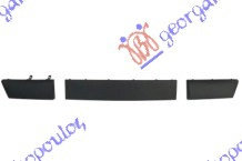 Bandou Bara Fata - Renault Clio 2009 , 7701479270