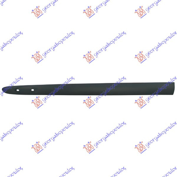 Bandou Bara Fata - Renault Clio1998 1999 , 7700410278