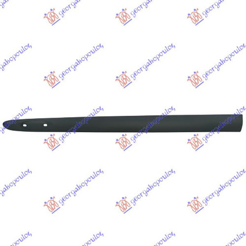 Bandou Bara Fata - Renault Clio1998 1999 , 7700410278