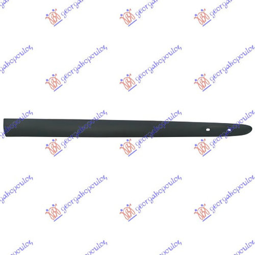 Bandou Bara Fata - Renault Clio1998 1999 , 7700410279