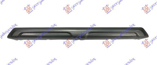 Bandou Bara Fata - Renault Kadjar 1999 , 6208-429-53r