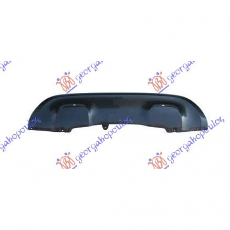 Bandou Bara Fata - Renault Kadjar 2015 , 620268919r