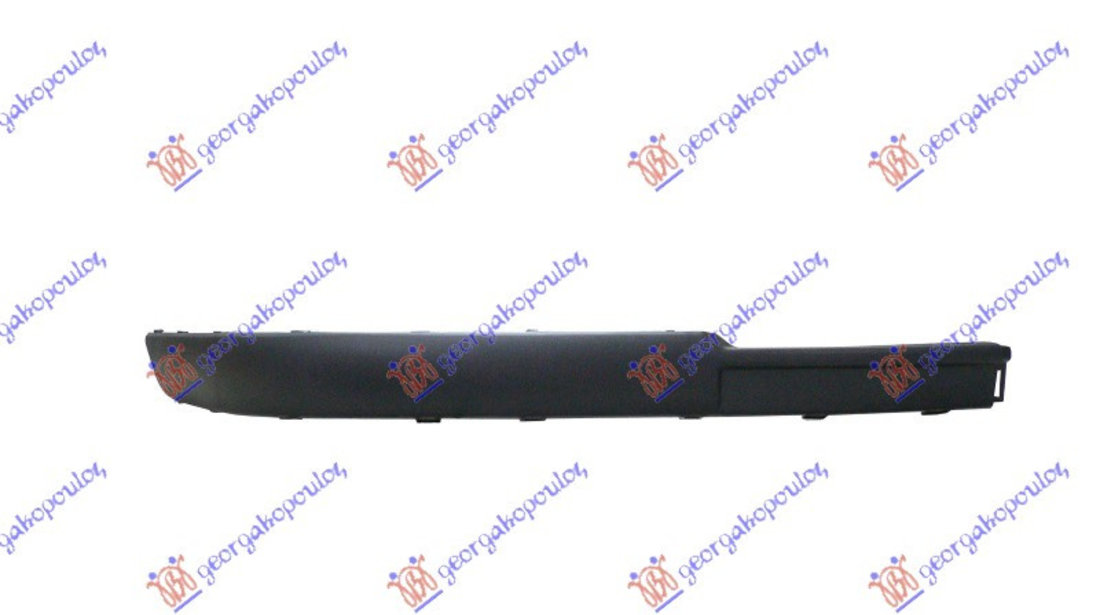 Bandou Bara Fata - Renault Megane Scenic 1999 , 7700428477