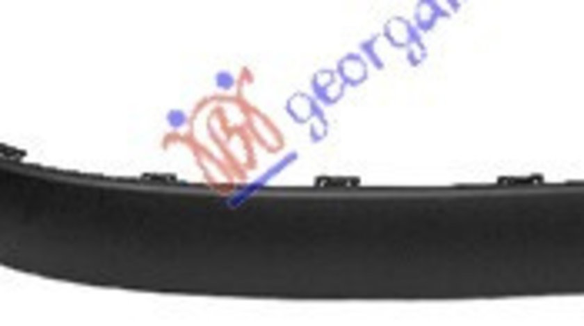 Bandou Bara Fata - Renault Megane Sdn 1999 , 7700426530