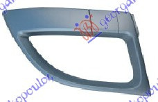Bandou Bara Fata - Renault Scenic/Grand Scenic 2009 , 623848430r