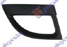 Bandou Bara Fata - Renault Scenic/Grand Scenic 2009 , 620728289r