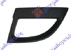 Bandou Bara Fata - Renault Scenic/Grand Scenic 2009