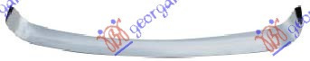 Bandou Bara Fata - Renault Scenic/Grand Scenic 2012 , 620789172r