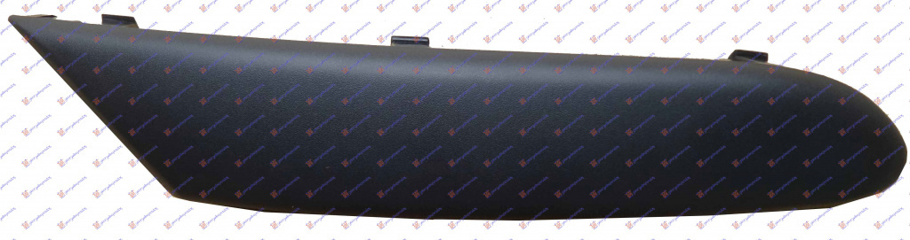Bandou Bara Fata - Rover 25 2000 , Dpr100980pmd