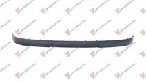 Bandou Bara Fata - Seat Ibiza 1999 , 6k0807225db41