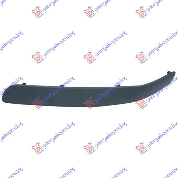 Bandou Bara Fata - Skoda Fabia 1999 , 6y0807718bb4