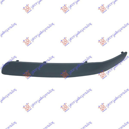 Bandou Bara Fata - Skoda Fabia 1999 , 6y0807718bb4