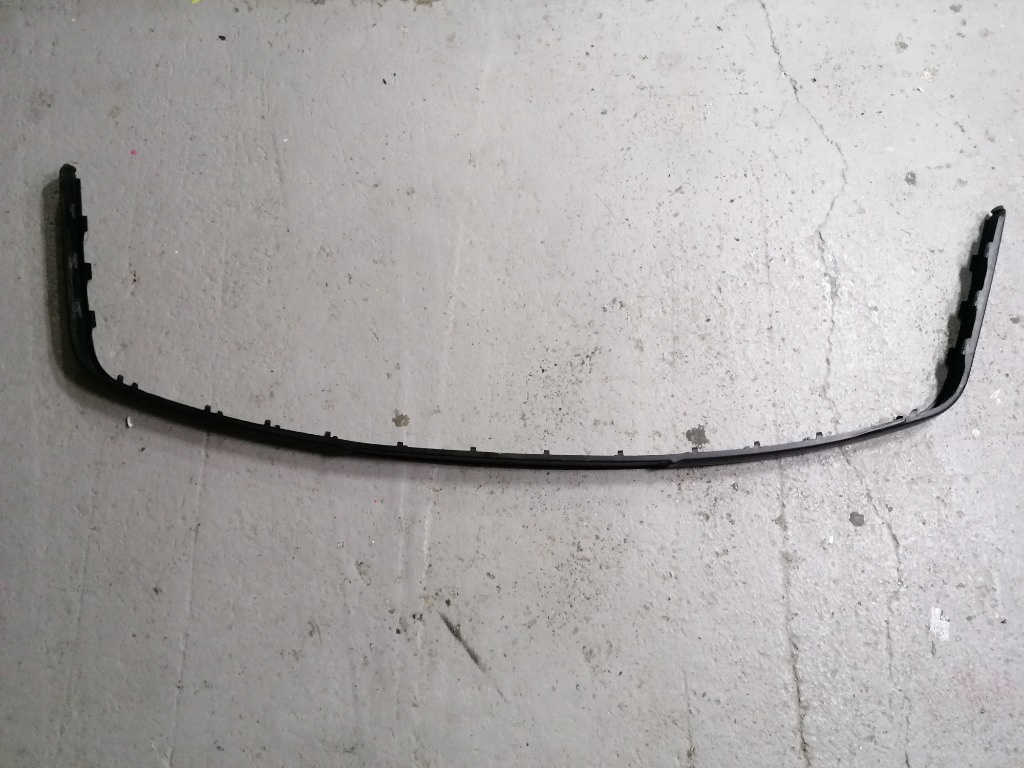 Bandou bara fata Skoda Octavia (1U) Combi 1999 1.8 Turbo SKODA OCTAVIA [ 1959 - 1971 ] OEM 1U0807717