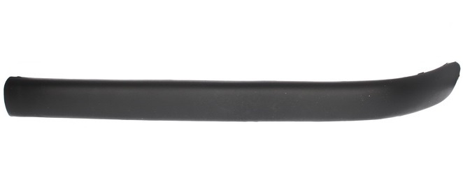 Bandou Bara Fata Stanga Am Bmw Seria 3 E46 1998-2001 51118195289
