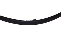 Bandou Bara Fata Stanga Am Ford Focus 1 2001-2004 ...