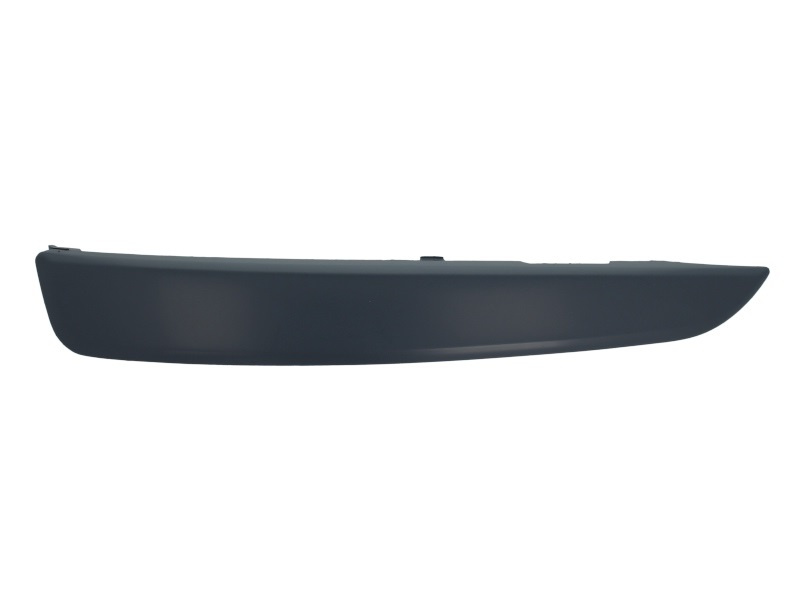 Bandou Bara Fata Stanga Am Opel Zafira B 2005-2008 1400779