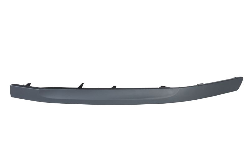 Bandou Bara Fata Stanga Am Skoda Octavia 2 2004-2008 1Z0807717