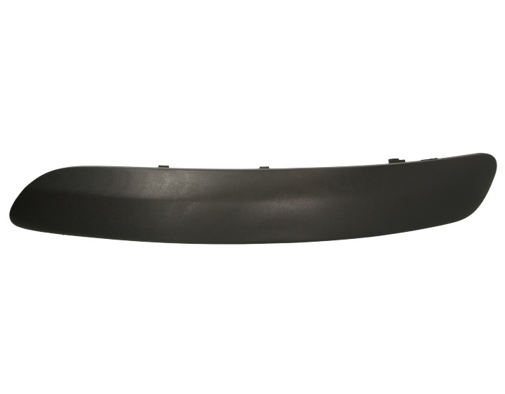 Bandou Bara Fata Stanga Am Volkswagen Golf Plus 2005-2009 5M08076559B9