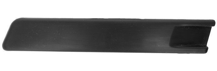 Bandou Bara Fata Stanga Am Volkswagen Passat B6 2005-2011 3C0807645AGRU