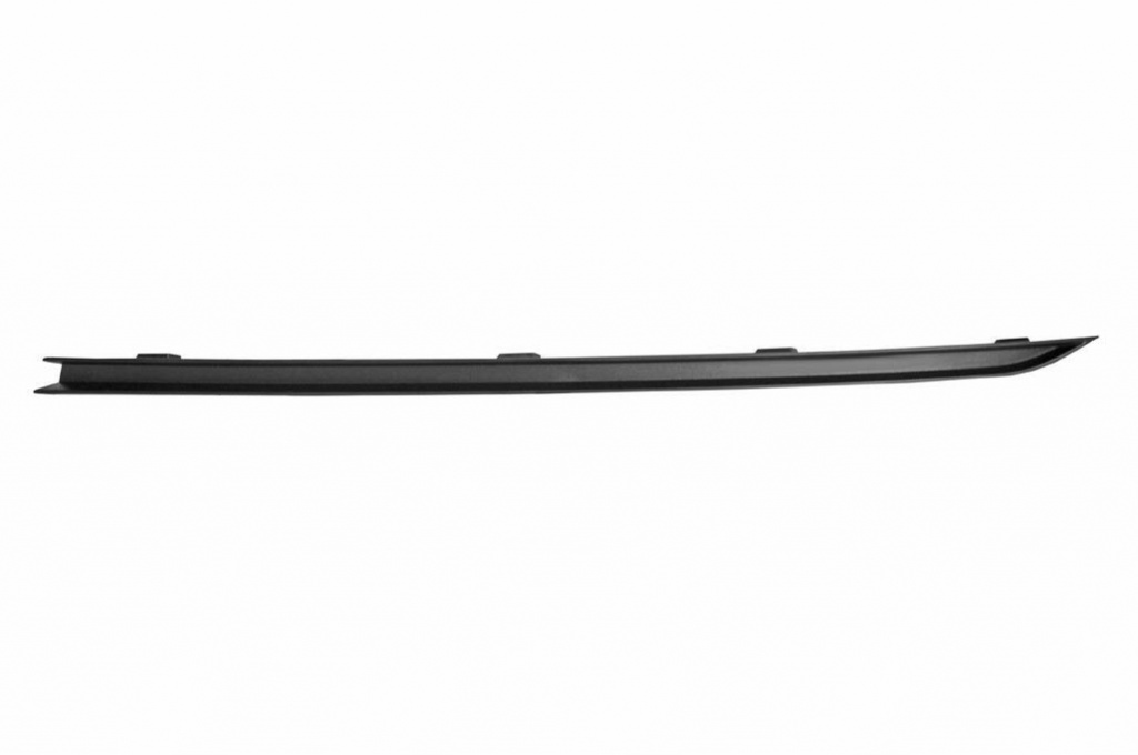 Bandou Bara Fata Stanga Am Volkswagen Passat B8 2014→ 3G08543219B9