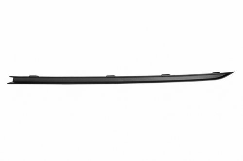 Bandou Bara Fata Stanga Am Volkswagen Passat B8 2014→ 3G08543219B9