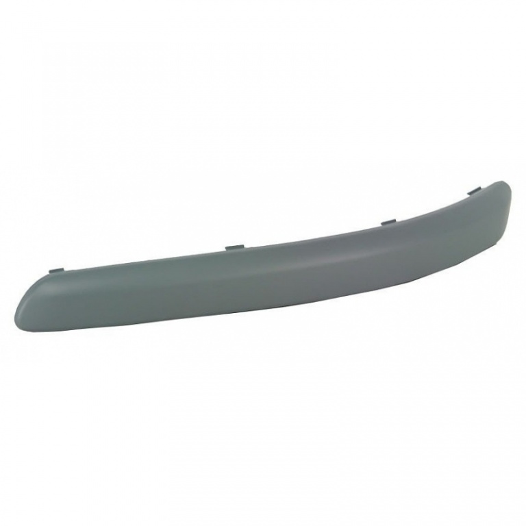 Bandou Bara Fata Stanga Am Volkswagen Polo 9N 2005-2009