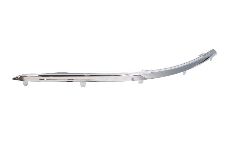 Bandou Bara Fata Stanga Am Volkswagen Touran 1 2007-2010 1T08072432ZZ