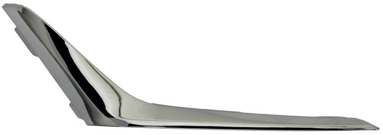 Bandou Bara Fata Stanga Blic Bmw Seria 3 G21, G81 2019→ Crom 6502-07-0064915P