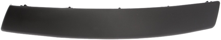 Bandou Bara Fata Stanga Blic Citroen C4 1 2004-2011 6502-07-0537921P