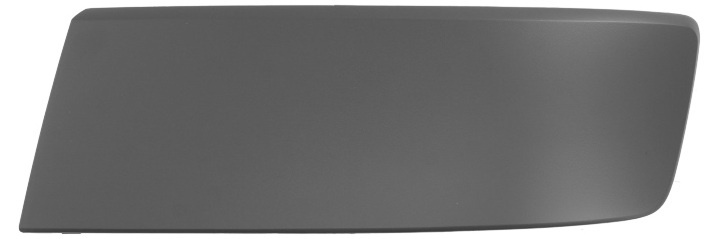 Bandou Bara Fata Stanga Blic Volkswagen T5 2003-2015 5510-00-9568925P