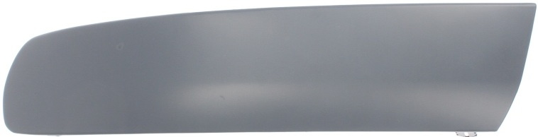 Bandou Bara Fata Stanga Blic Volkswagen T5 2003-2015 5510-00-9568923P