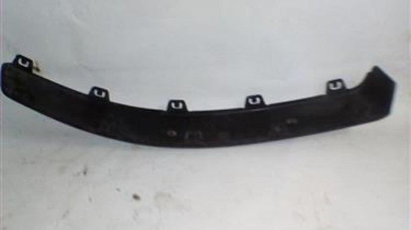 Bandou Bara fata stanga Citroen C4 An 2004 2005 2006 2007 2008 2009 cod 9646215677