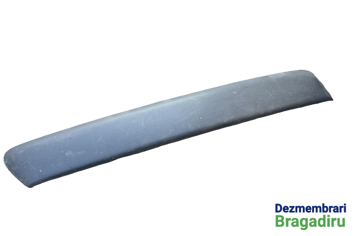 Bandou bara fata stanga Cod: 4M51-17E909-AF Ford Focus 2 [2004 - 2008] wagon 5-usi 1.8 MT (125 hp)
