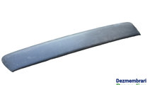 Bandou bara fata stanga Cod: 4M51-17E909-AF Ford F...