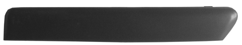 Bandou bara fata stanga FORD FOCUS 04/08