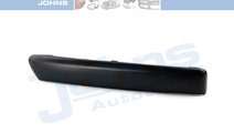 Bandou Bara Fata Stanga Ford Focus 2004 2005 | 200...