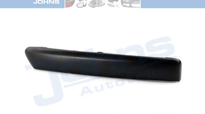 Bandou Bara Fata Stanga Ford Focus 2004 2005 | 2006 2007 | 2008