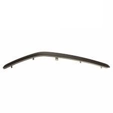 Bandou bara fata stanga FORD FUSION 02/12