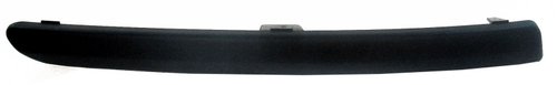 Bandou bara fata stanga FORD MONDEO 00/07 model dupa 2003