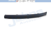 Bandou Bara Fata Stanga Ford Mondeo 2000 2001 | 20...