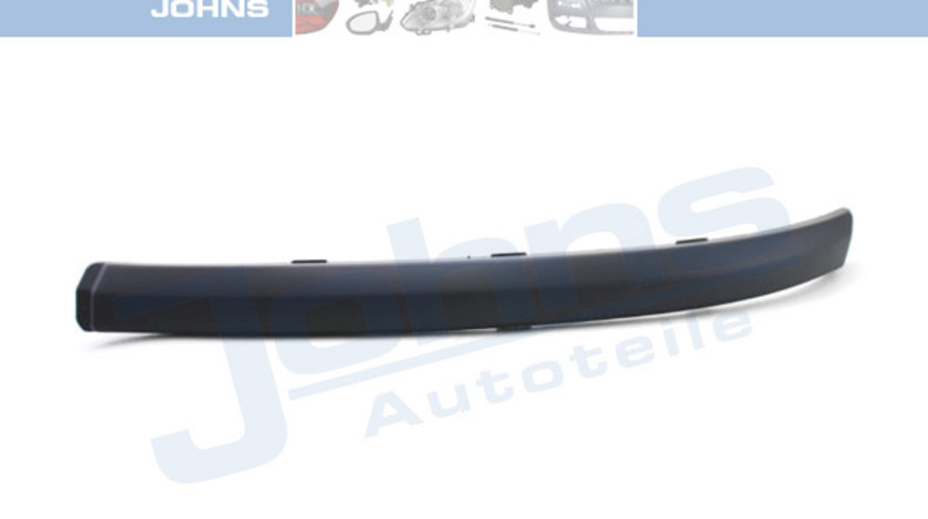 Bandou Bara Fata Stanga Ford Mondeo 2000 2001 | 2002 2003