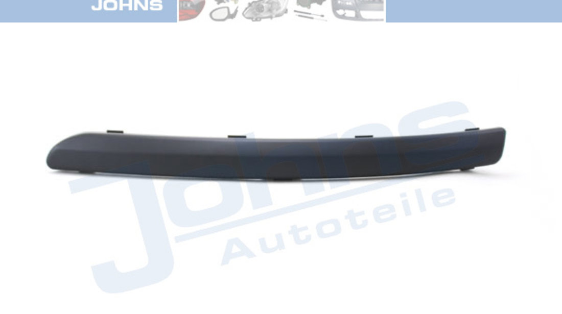 Bandou Bara Fata Stanga Ford Mondeo 2003 2004 | 2005 2006 | 2007