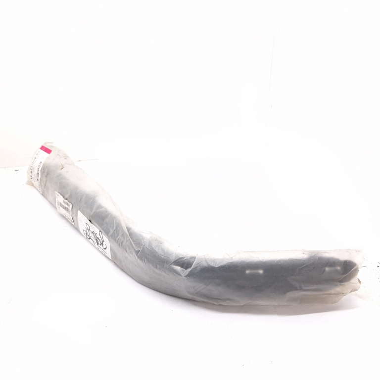 Bandou Bara Fata,stanga Mercedes-Benz C-CLASS (W203) 2000 - 2007 5003077, HFBZ11019S4, 2114A705, HF-BZ11019-S4, 8111201402017, HFBZ110198486, 5901532, 116915, 1402A, C423, HFBZ11019S6, 1BU44355, 0845003077