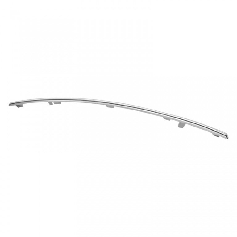 Bandou bara fata stanga Mercedes E-CLASS w212 13-16