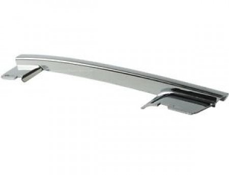 Bandou bara fata stanga Mercedes GLK X204 08-12