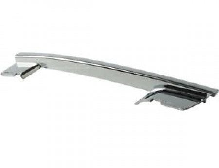 Bandou bara fata stanga Mercedes GLK X204 08-12